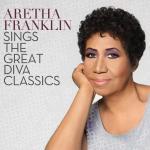 music-aretha-franklin