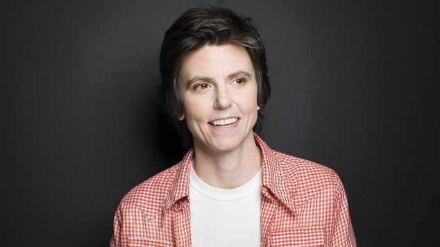 tig notaro