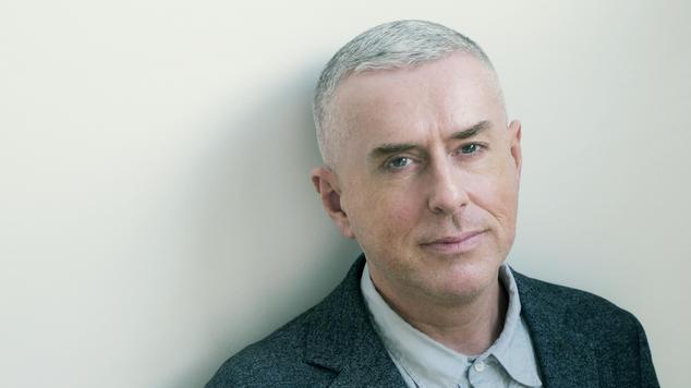 Holly Johnson