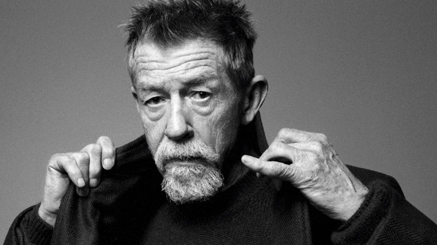 John Hurt-001