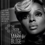 Mary J Blige