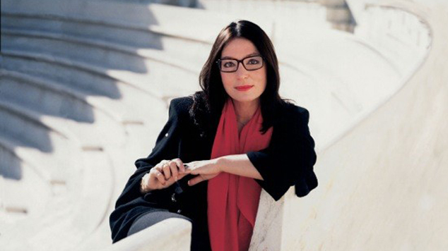 Nana Mouskouri 2