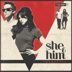 She & Him