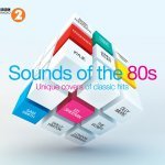 Slounds of the 80s