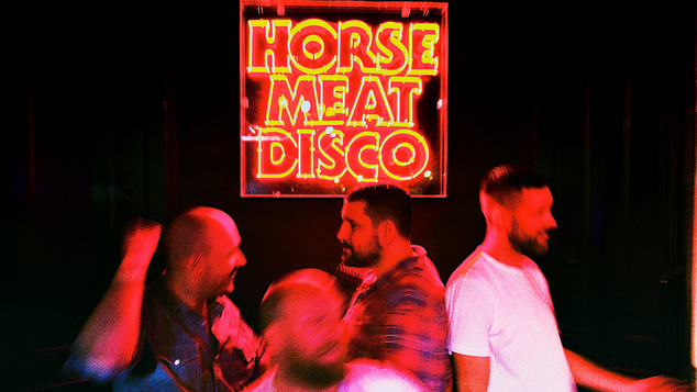 2857_Horse_Meat_Disco_Press_pic_2_EFUL_IMAGE (1)