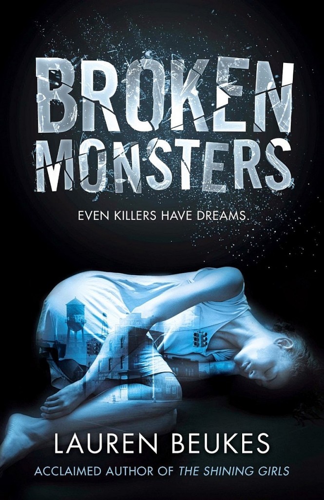 broken-monsters-lauren-beukes-harpercollins-cover