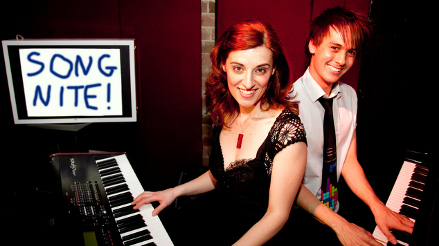 2378_SlapdashSongNight_hires_EFUL_IMAGE