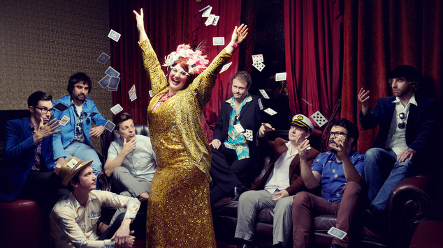 2573_SomeLikeItYacht_2543_EFUL_IMAGE