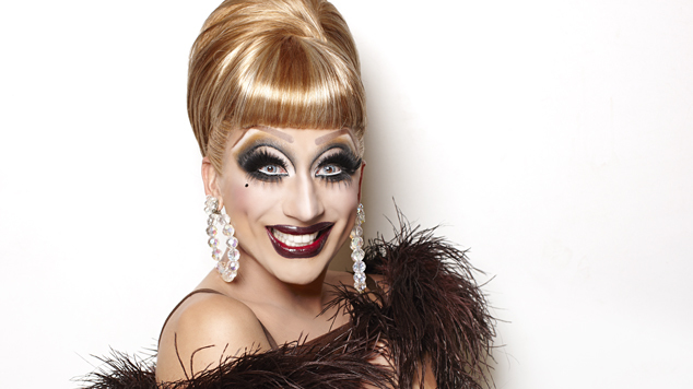 bianca del rio