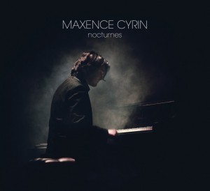 Cover-Maxence-Cyrin-Nocturnes-1024x935