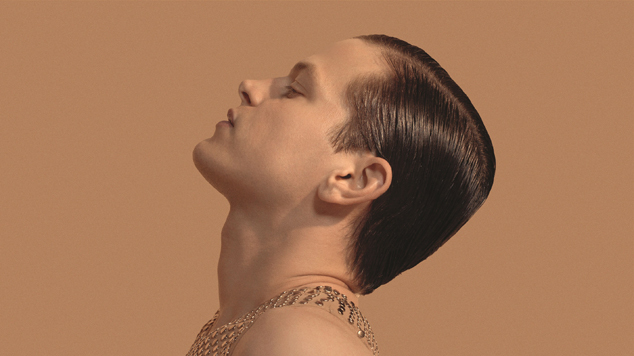 HR_CFG_Perfume Genius_1