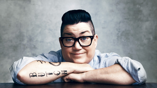 Lea-Delaria-2