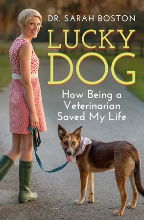 Lucky-Dog-cover-Copy