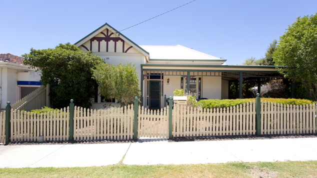 Main photo - 20 Burt St Mt Lawley