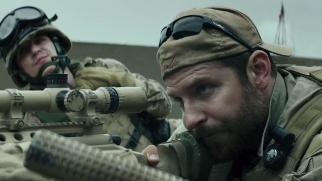 american_sniper_still