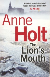 anne-holt-lions-mouth