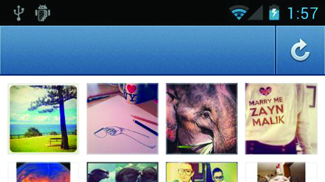 instagram-android