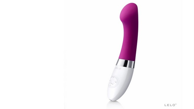 lelo gigi 2 good-001