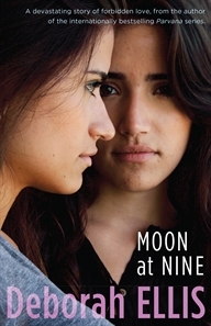 moonatnine