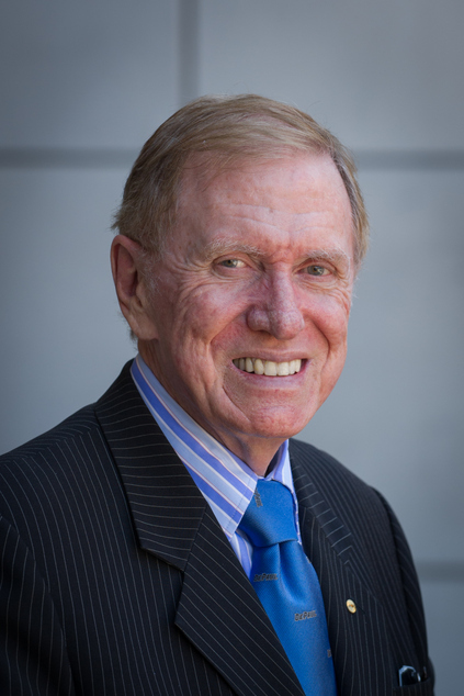 Michael Kirby