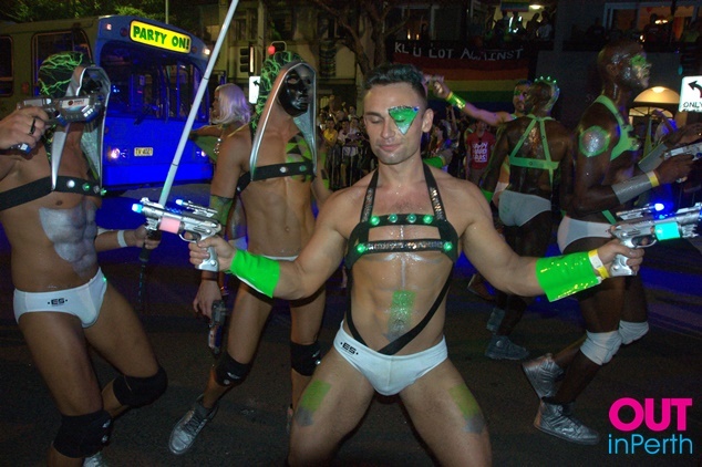 DSC_0855WEB