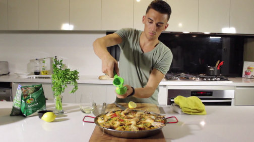 Fullscreen capture 15032015 21508 PM