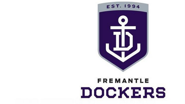 dockers