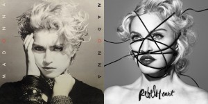 Madonna 1983-horz