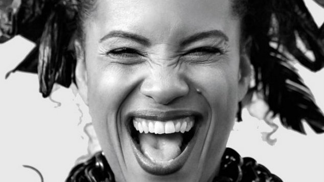 Neneh Cherry