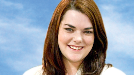 Sarah_Hanson-Young_Headshot