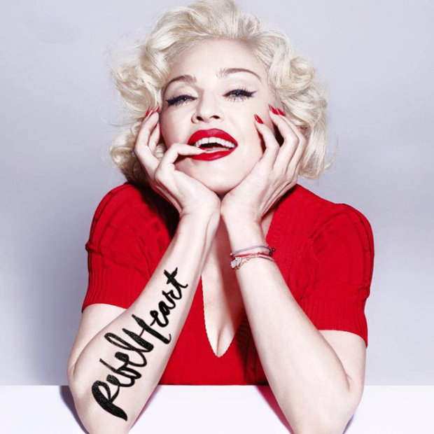 madonna-rebel-heart-alternate-cover