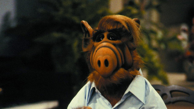 Alf