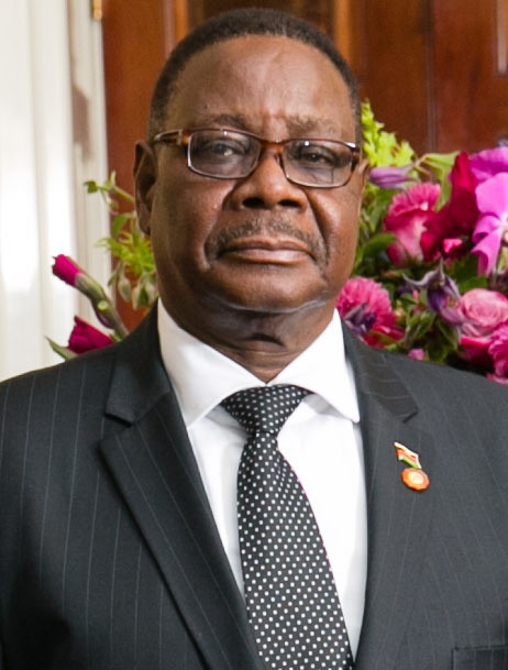 Arthur_Peter_Mutharika_2014_(cropped)