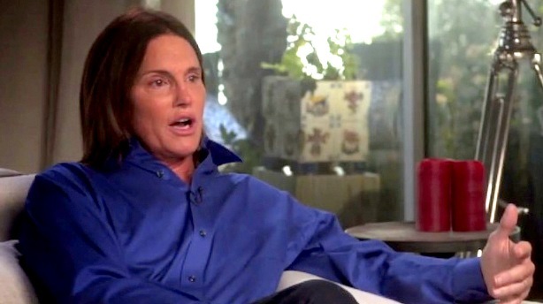 bruce jenner 2