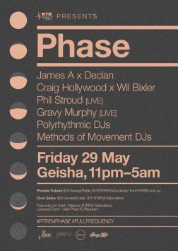 03-RTRFM-Phase-Web-Poster-252x355