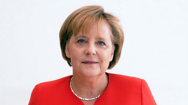 Angela_Merkel_Juli_2010_-_3zu4