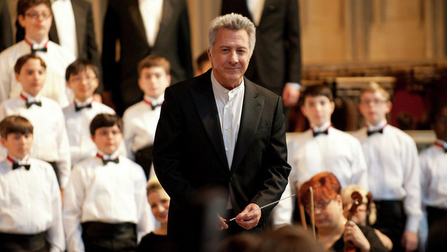 Boychoir_Still