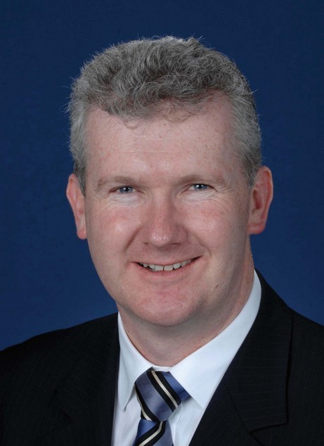 Tony_Burke