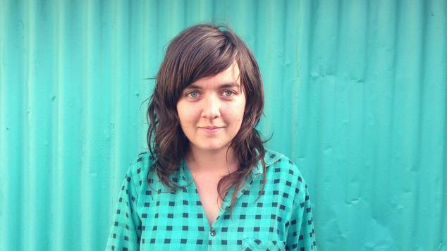 courtneybarnett