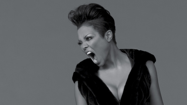 janet_jackson