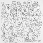 romare-projections