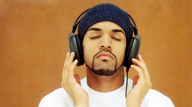 Craig David