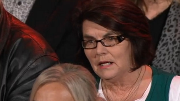 QandA