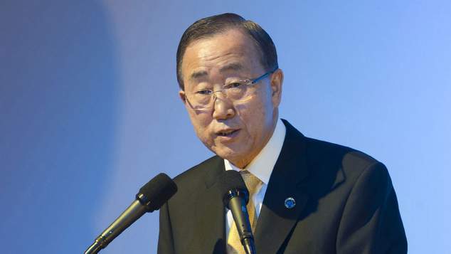 bankimoon