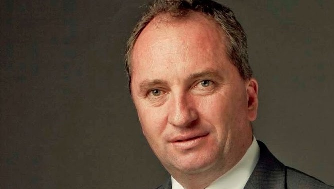 barnaby-joyce-everybody-doesn-t-get-everything-they-want-outinperth