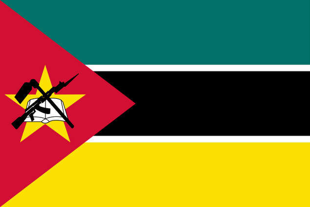 Flag_of_Mozambique