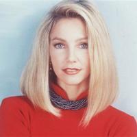 Heather-001