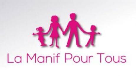  La Manif Pour Tous