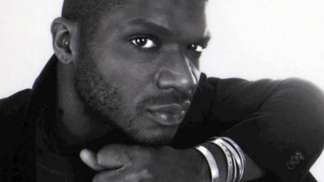 Larry Levan