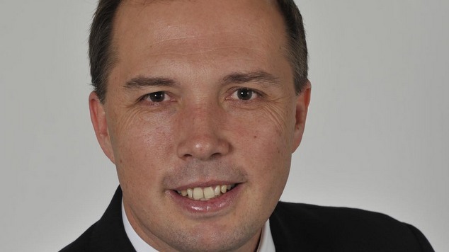 Peter Dutton-001